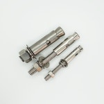 스텐셋트앙카 앙카볼트 앙카 공장도 마대출고 3/8 70L 75L 100L 125L 150L 200L 사이즈별 : 대원배관볼트상사 주식회사