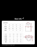 95-105호 JAMES DEAN 즈로즈 팬티(기능성 스판 인견) 3매입 세트 - Z41 : lala