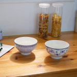 카사블루 국공기 2P 세트 : 폴가든리빙