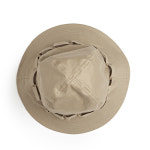 더블린 모루햇 베이지 DUBLIN MORU HAT BEIGE : 더블린 DLWE