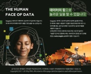 씨게이트 HDD 2테라 바라쿠다 3.5인치 2TB Segate 컴퓨터 하드디스크 PC : 베네피쇼