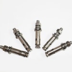 스텐셋트앙카 앙카볼트 앙카 공장도 마대출고 3/4 125L 150L 200L : 대원배관볼트상사 주식회사