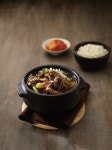 청해진&옹고집 | 소디프 뚝배기불고기 400g : 소디프비앤에프 공식스토어