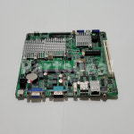 A0127 Jetway NF95A-270-LF Intel Atom N270 1.60GHz mini-ITX Industrial Motherboard : 파츠딜