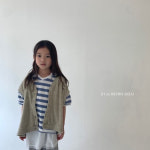 [바로배송]고유 넘버원카라티(소라 m)/ 2021 여름신상 sale : 베베드아이