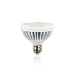 포커스 LED PAR30 15W : 주식회사상도이엘씨