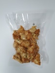 수제비어묵 : 도경식품