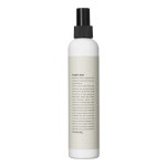 차홍 프로틴 미스트 250ml : JOO MOON