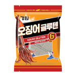 경원 오징어글루텐6 : 낚시멘토