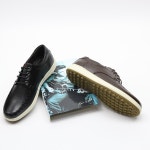 남성  H7712 스니커즈 : 소호워크