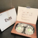 손태석 발가락운동용구 Dutt(듀트) 발교정 특수실리콘 혈액순환 발가락교정 생활건강 : 오짜르
