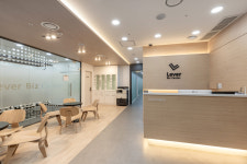 송파 강남 회의실 대여 공간대여 세미나실 대관 : 레버비즈센터