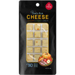 피니키 셰프의 선택 치즈 60g : 펫라인 시스템