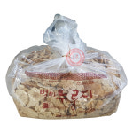 다원푸드 별미누룽지 4.5kg,업소용누룽지,누룽지탕, 외국산쌀 : 통큰식자재마트