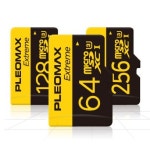 정품 플레오맥스 Micro SDXC Class10 Extreme 메모리카드 TLC 8GB : cjkorea