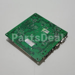 A0127 Jetway NF95A-270-LF Intel Atom N270 1.60GHz mini-ITX Industrial Motherboard : 파츠딜
