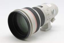 [중고상품] 캐논 EF 300mm F2.8 L USM 1세대 가성비 좋은 대포렌즈 : TSmarket