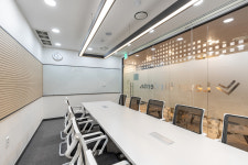 송파 강남 회의실 대여 공간대여 세미나실 대관 : 레버비즈센터