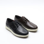 남성  H7712 스니커즈 : 소호워크