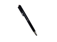 볼펜형 볼펜 휴대용 소형 녹음펜 대용량 비밀녹음기 32GB 동양전자 엠피오 P13 : 세이마트