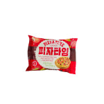 싱싱 피자타임 과자 30g 60개 피자맛과자 : 스낵365