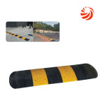 해광 조립식 과속방지턱 L500mm : 빅피플코리아