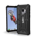 UAG 갤럭시S9 패스파인더 케이스 : UAGKOREA