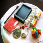 돌잡이용품대여 셀프돌잔치 전통 첫돌 돌상소품 A : 엄마마음돌상