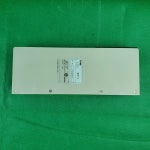 300899 /  TOWA  C500-ID219 : 준 자동화