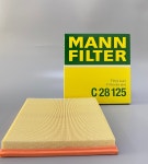 C28125 에어필터 BMW5 F07 10 11 18 535i GTN55 09-13 : SB파츠 수입차부품전문