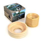 웰빙 소나무 쑥뜸기 대 쑥뜸 뜸기 왕쑥봉 혈자리 생명쑥봉 김남수 : 청훈메디