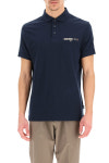 바버 남자 상의 Polo shirts MML1071 NY31 : 에비뉴165