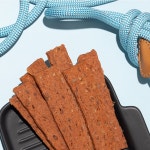 페츠베리머치 강아지 건강한간식 오리 보양식 눈물자국 알러지 애견 반려견 추천 120g : 페츠베리머치