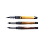 제노 붓펜 xeno 캘리그라피 펜 : 상상플러스 마켓