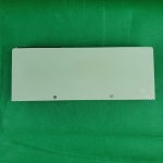 300899 /  TOWA  C500-ID219 : 준 자동화