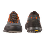 라스포르티바 TX4 가죽 어프로치 경등산화 릿지화 YELLOW LS60AFT003 : 디딤돌아웃도어