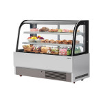 아르네 티파니3 Tiffany3 L1800 쇼케이스 : 더머신