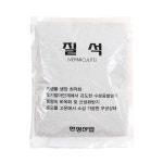 한성산업 질석 2L - 분갈이흙 마사토 배양토 난석 : 미미네아쿠아