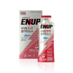 스포츠 뉴트리션 엔업 에너지 파워젤  팔라티노스(낱개) : BC 컴퍼니