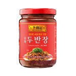 이금기 중화두반장 368g : 우주식품디씨오피