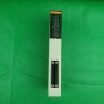 300899 /  TOWA  C500-ID219 : 준 자동화