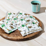 나주 부일건강원 직접 키운 염소즙 150팩 : 부일건강원