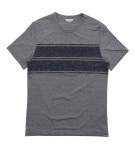 h8475 남성 100 라운드넥 반팔티 브렌우드 구제모은 : 구제모은 gujemoeun