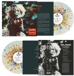 (LP) Dr. John (닥터 존) - Night Tripper (140 Gram Vinyl, Clear Vinyl, Red, Blue, Yellow) : 라보앤드
