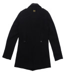 h8464 남성 85 모직 코트 지스타 구제모은 : 구제모은 gujemoeun