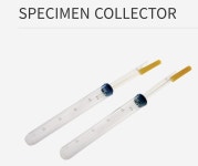 협성 객담 채즙기 멸균스페시멘트랩 /HS-SP-50/ 1개입/ SPECIMEN TRAP : 에스에스 의료기