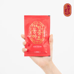 대한동충하초 100% 국내산 동충하초 (80ml x 30포) : 농업회사법인 주식회사 록원