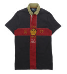 h8479 남성 90 카라넥 반팔티 폴로 구제모은 : 구제모은 gujemoeun