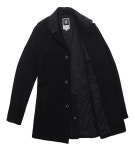 h8464 남성 85 모직 코트 지스타 구제모은 : 구제모은 gujemoeun