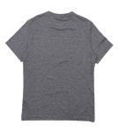 h8475 남성 100 라운드넥 반팔티 브렌우드 구제모은 : 구제모은 gujemoeun